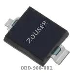 ODD-900-001