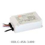 ODLC-45A-1400