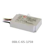ODLC-65-1750