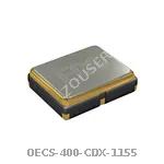OECS-400-CDX-1155