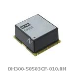 OH300-50503CF-010.0M