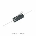 OHD1-30M