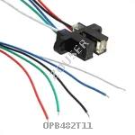 OPB482T11