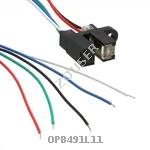 OPB491L11