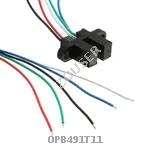 OPB491T11