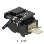 OPB698B