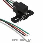 OPB830W51Z