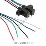 OPB980T55Z