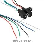 OPB981P11Z