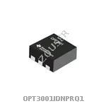 OPT3001IDNPRQ1
