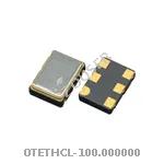 OTETHCL-100.000000