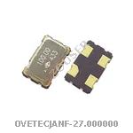 OVETECJANF-27.000000