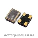 OXETGCJANF-54.000000