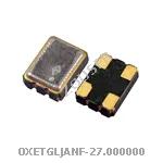 OXETGLJANF-27.000000