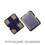 OYETDLJANF-50.000000