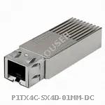 P1TX4C-SX4D-01MM-DC