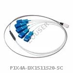 P1X4A-DX1511S20-SC