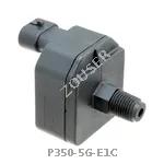 P350-5G-E1C