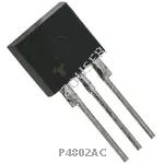 P4802AC