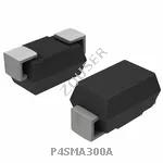 P4SMA300A