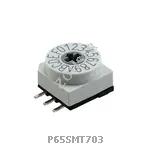 P65SMT703