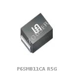 P6SMB11CA R5G