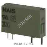 PA1A-5V-Y1