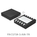 PAC1710-1-AIA-TR