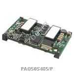 PAQ50S485/P