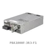 PBA1000F-3R3-F1