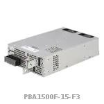 PBA1500F-15-F3