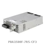 PBA1500F-7R5-CF3