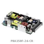 PBA150F-24-CR