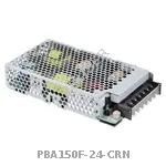 PBA150F-24-CRN