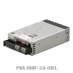 PBA300F-24-GN1