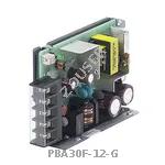 PBA30F-12-G