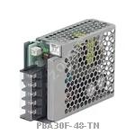 PBA30F-48-TN