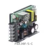 PBA30F-5-C