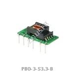 PBO-3-S3.3-B