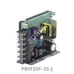 PBW15F-15-J