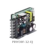 PBW30F-12-EJ