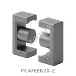 PC47EER28-Z