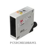 PC50CND10BAM1