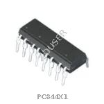 PC844X1