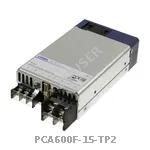 PCA600F-15-TP2