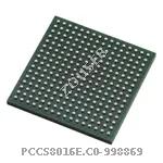 PCCS8016E.C0-998869