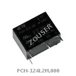 PCH-124L2M,000