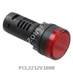 PCL2212V100B