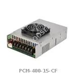 PCM-400-15-CF