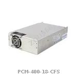 PCM-400-18-CFS